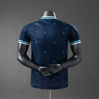 CAMISETA SELECCIÓN ALEMANIA VISITANTE MUNDIAL 2026
