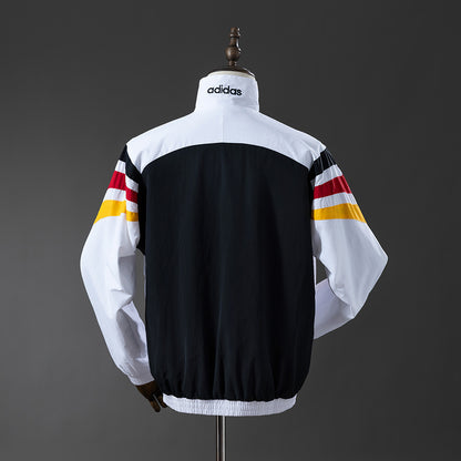 CHAQUETA SELECCIÓN ALEMANIA