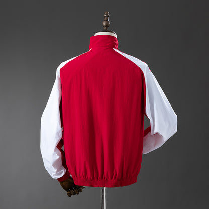 CHAQUETA ARSENAL