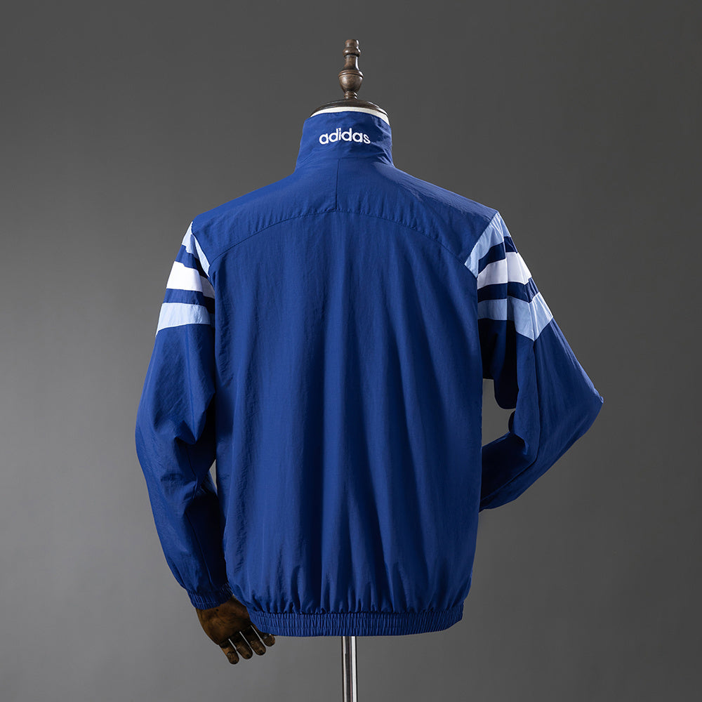 CHAQUETA SELECCIÓN ARGENTINA