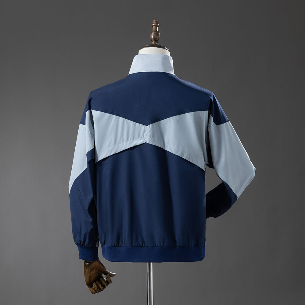 CHAQUETA TOTTHENHAM WINDBREAKER