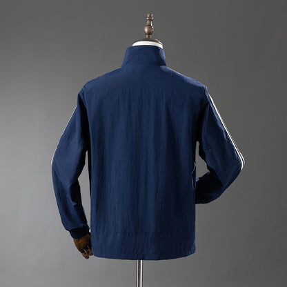 CHAQUETA CHELSEA WINDBREAKER