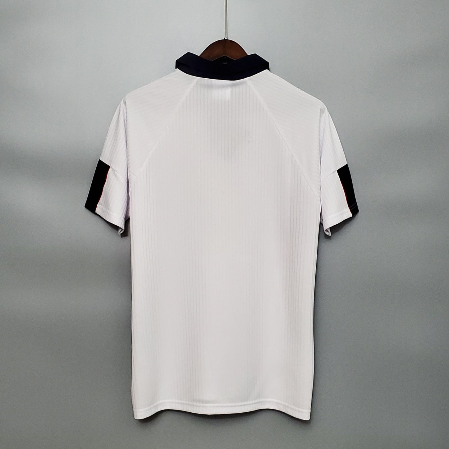 CAMISETA INGLATERRA LOCAL 1998