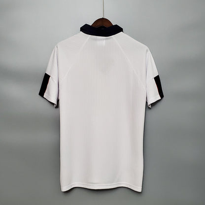 CAMISETA INGLATERRA LOCAL 1998