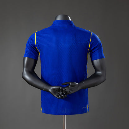 CAMISETA CHELSEA LOCAL 2026/2027