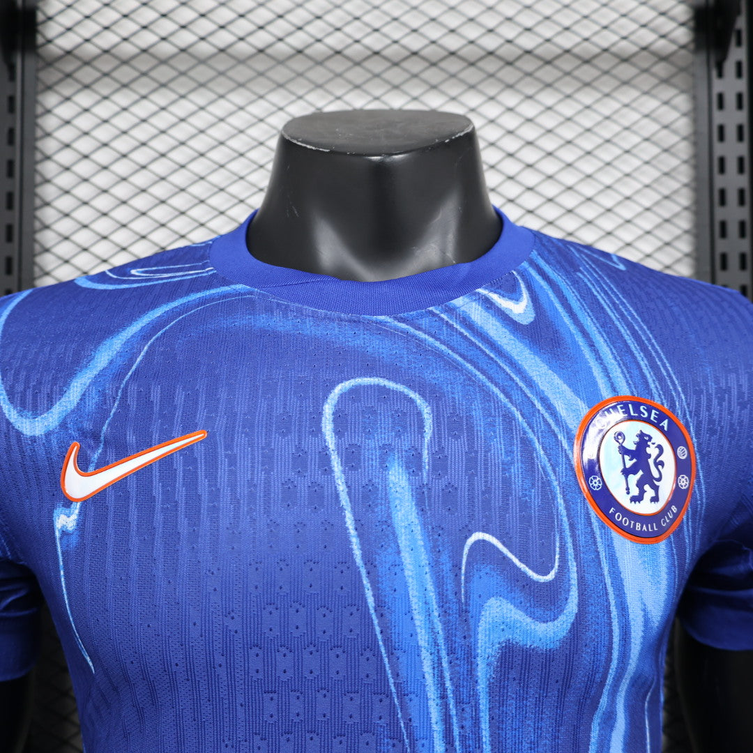 CAMISETA CHELSEA LOCAL 2024/2025