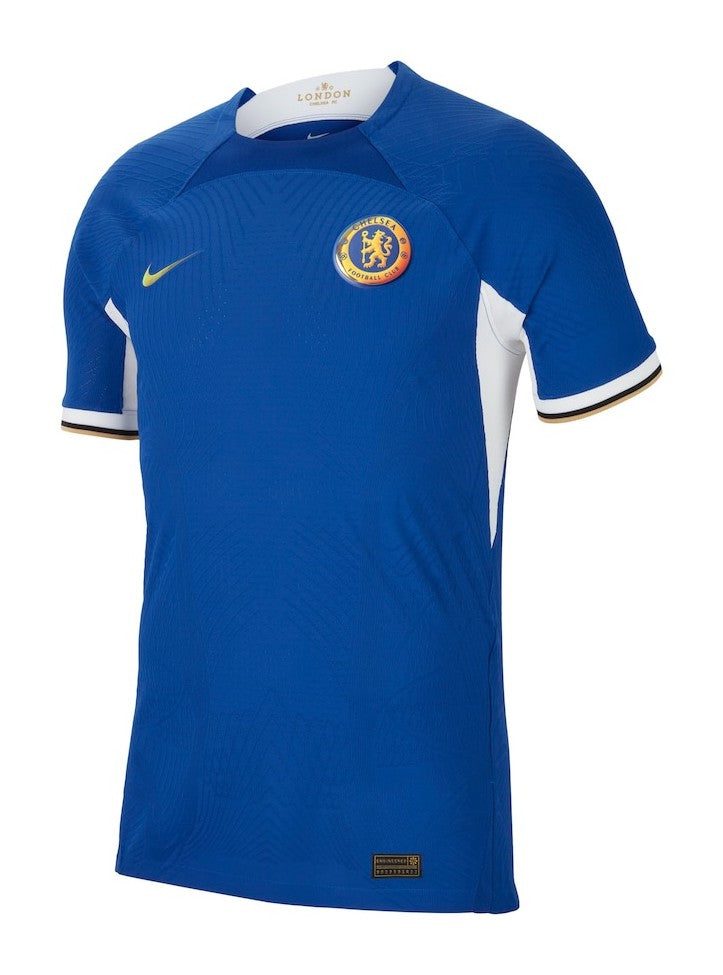 CAMISETA CHELSEA LOCAL 2023/2024