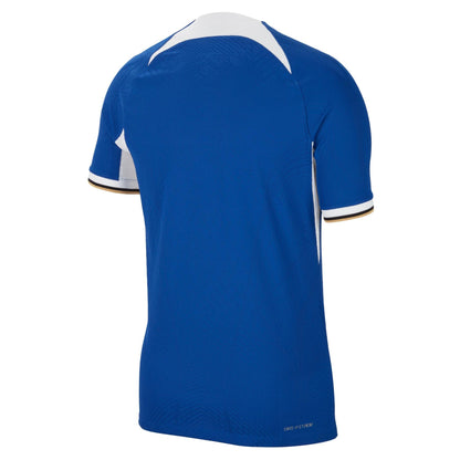 CAMISETA CHELSEA LOCAL 2023/2024