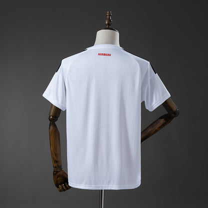 CAMISETA COLO COLO LOCAL 2026