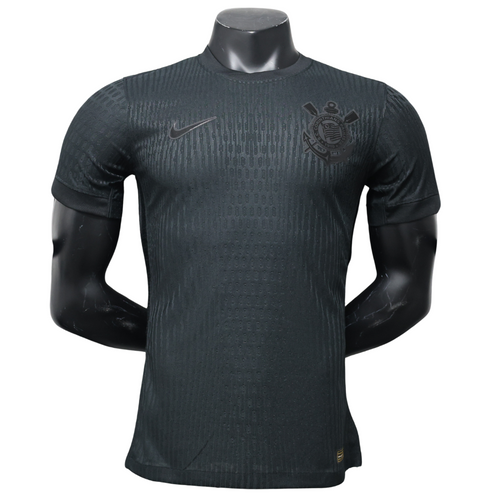 CAMISETA CORINTHIANS VISITANTE 2024/2025