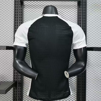 CAMISETA CORINTHIANS VISITANTE 2025/2026