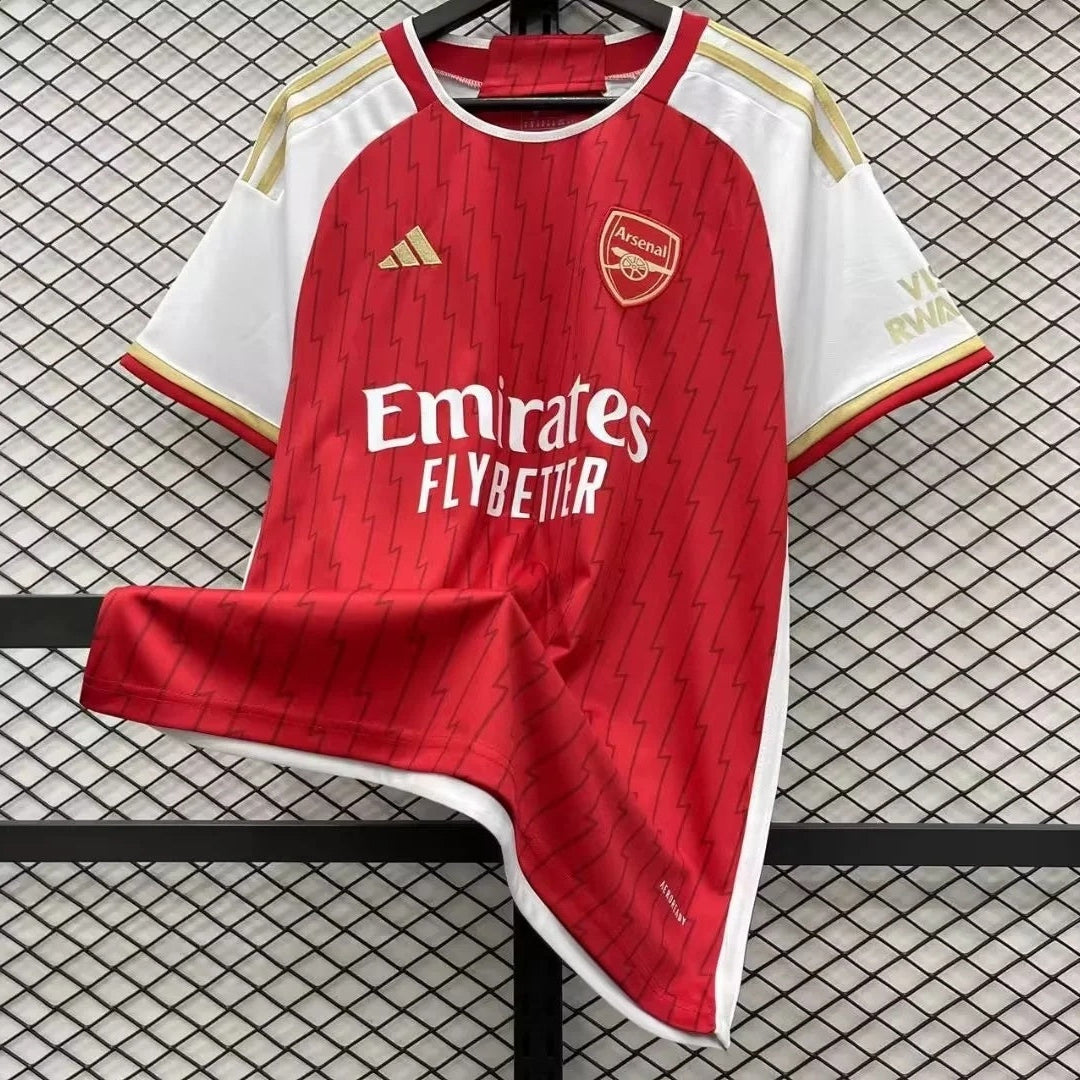 CAMISETA ARSENAL LOCAL 2023/2024