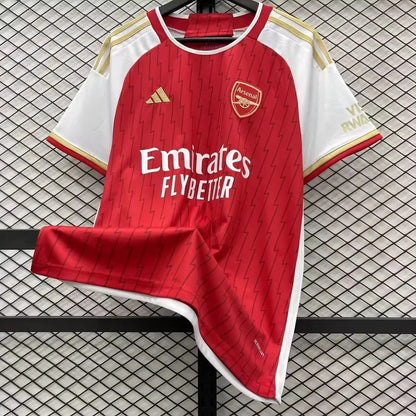 CAMISETA ARSENAL LOCAL 2023/2024
