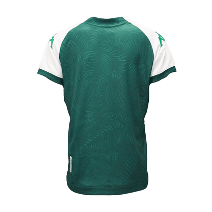 CAMISETA DEPORTIVO CALI LOCAL 2024