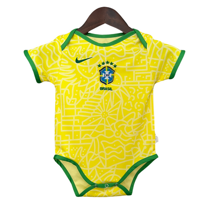 BODY BEBÉ BRASIL LOCAL 2024/2025