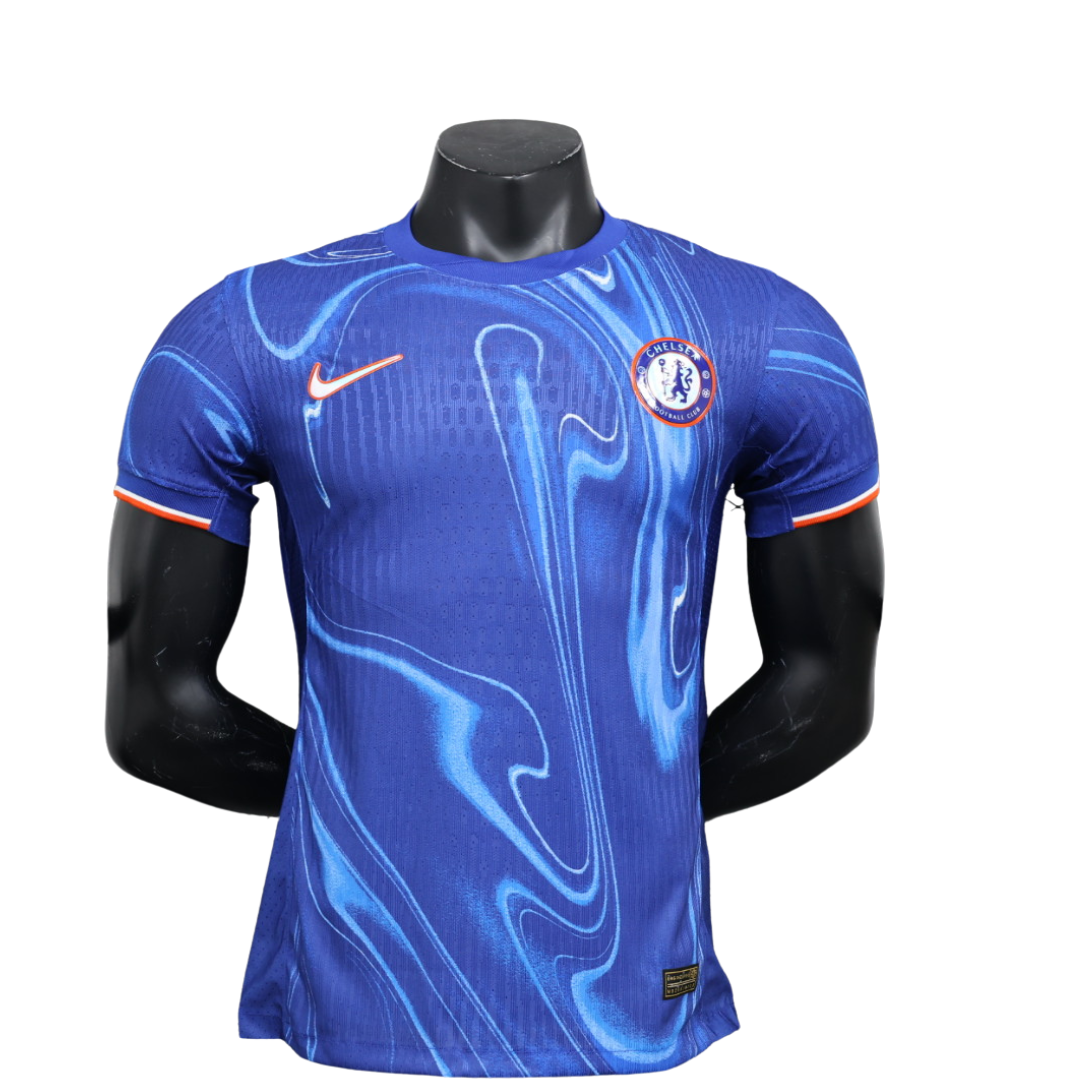 CAMISETA CHELSEA LOCAL 2024/2025