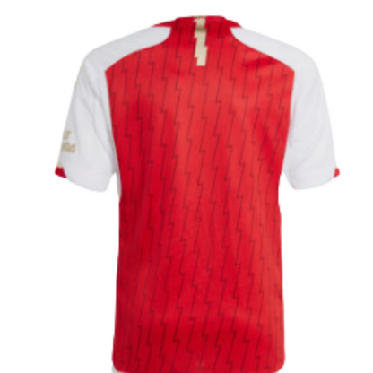 CAMISETA ARSENAL LOCAL 2023/2024