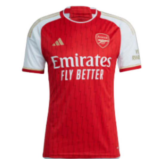 CAMISETA ARSENAL LOCAL 2023/2024