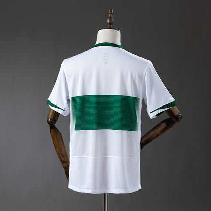 CAMISETA ELCHE LOCAL 2025/2026