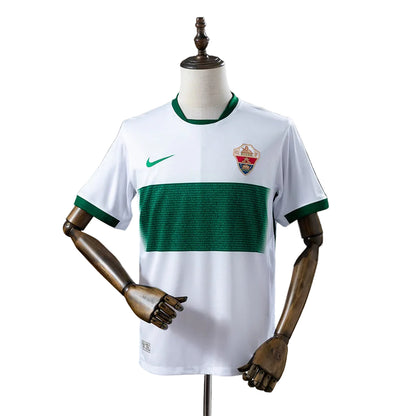 CAMISETA ELCHE LOCAL 2025/2026