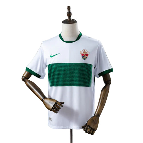 CAMISETA ELCHE LOCAL 2025/2026