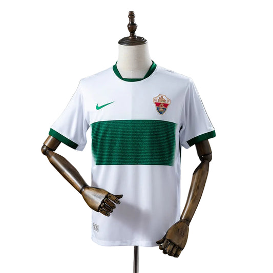 CAMISETA ELCHE LOCAL 2025/2026