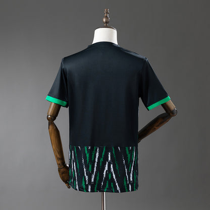 CAMISETA ELCHE VISITANTE 2025/2026
