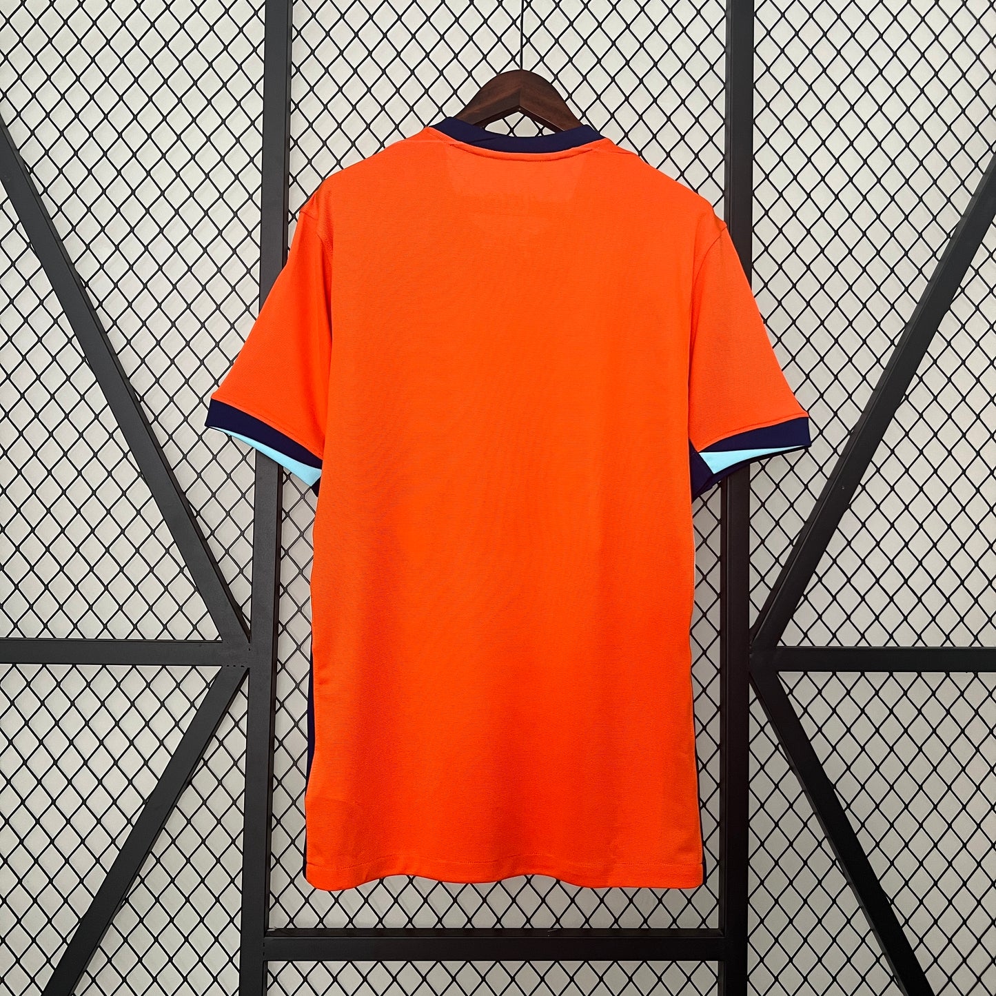 CAMISETA HOLANDA LOCAL 2023/2024