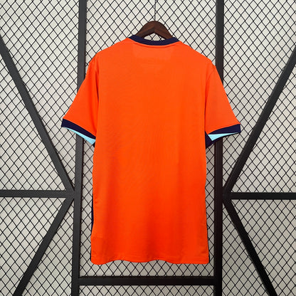 CAMISETA HOLANDA LOCAL 2023/2024