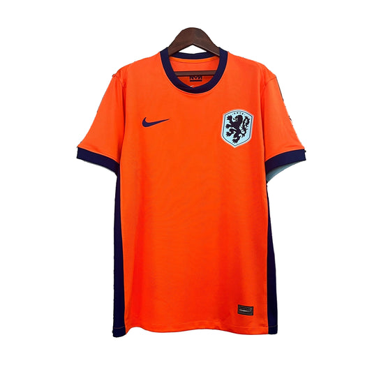 CAMISETA HOLANDA LOCAL 2023/2024