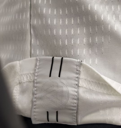 CAMISETA SELECCIÓN ALEMANIA LOCAL MUNDIAL 2026