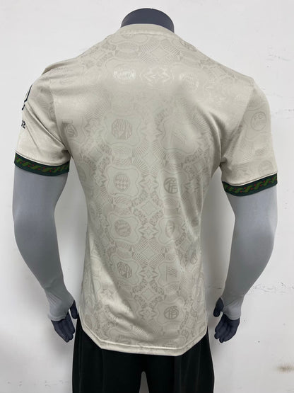 CAMISETA BAYERN MUNICH OKTOBERFEST 2025/2026