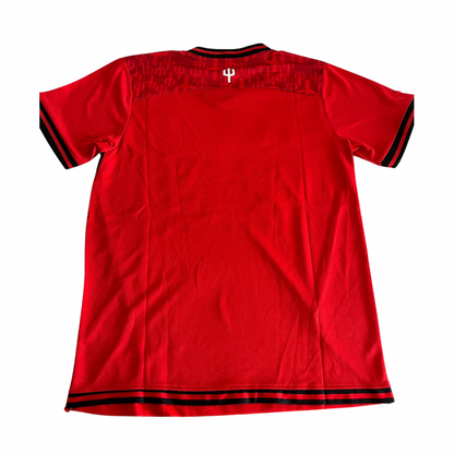 CAMISETA AMÉRICA DE CALI LOCAL 2024