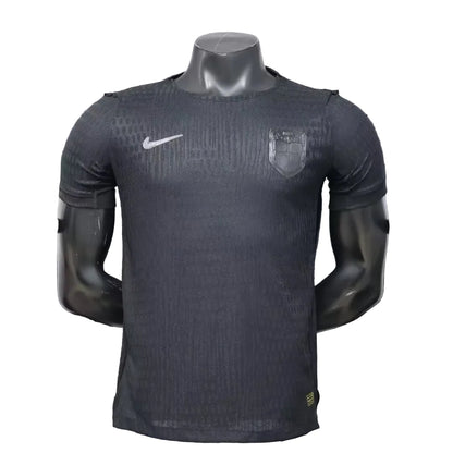 CAMISETA SELECCIÓN NORUEGA VISITANTE MUNDIAL 2026