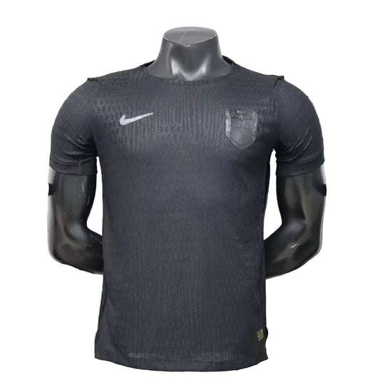 CAMISETA SELECCIÓN NORUEGA VISITANTE MUNDIAL 2026