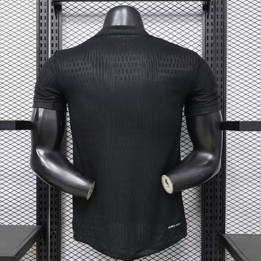 CAMISETA SELECCIÓN NORUEGA VISITANTE MUNDIAL 2026
