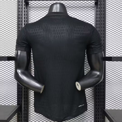 CAMISETA SELECCIÓN NORUEGA VISITANTE MUNDIAL 2026