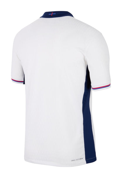 CAMISETA SELECCIÓN INGLATERRA LOCAL 2024