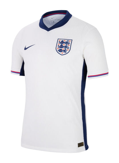 CAMISETA SELECCIÓN INGLATERRA LOCAL 2024