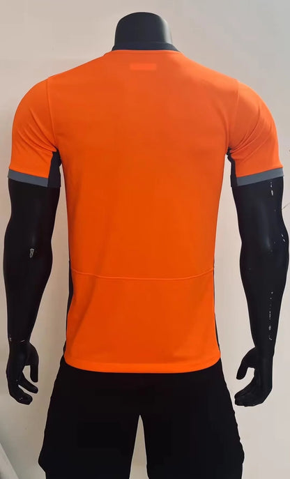 CAMISETA INTER DE MILAN ALTERNATIVA 2023/2024