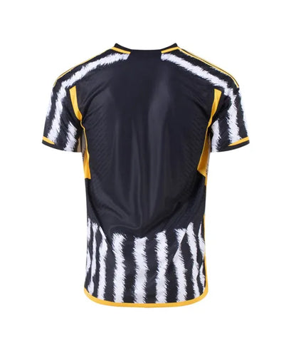 CAMISETA JUVENTUS LOCAL 2023/2024