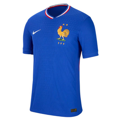 CAMISETA SELECCIÓN FRANCIA LOCAL 2024