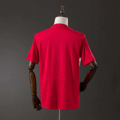 CAMISETA LIVERPOOL FINAL DE CHAMPIONS LEAGUE 2005