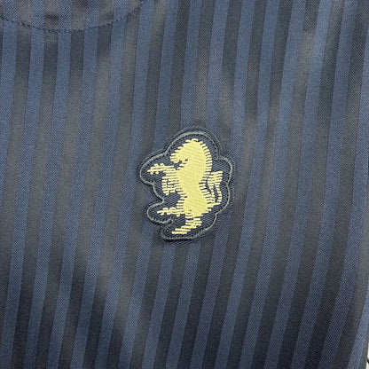 CAMISETA JUVENTUS EDICIÓN TERRACE ICONS