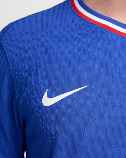 CAMISETA SELECCIÓN FRANCIA LOCAL 2024