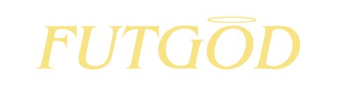FUTGOD