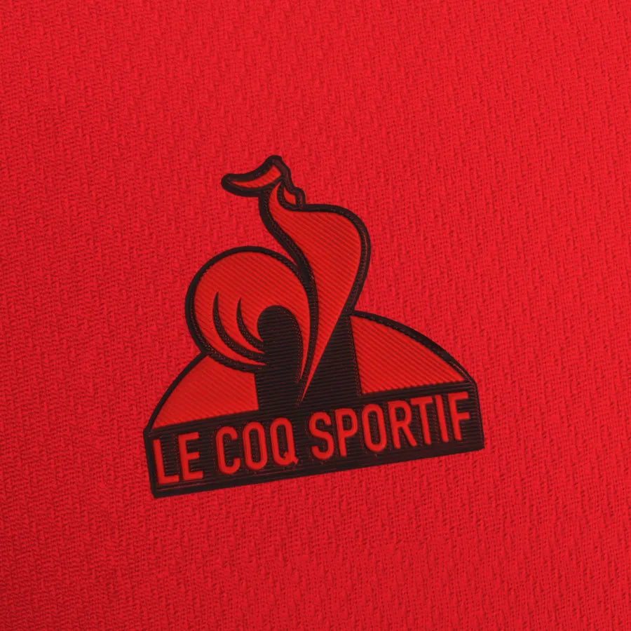 CAMISETA AMÉRICA DE CALI LOCAL 2024