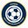 FUTGOD logo