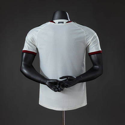 CAMISETA MANCHESTER UNITED ALTERNATIVA 2026/2027