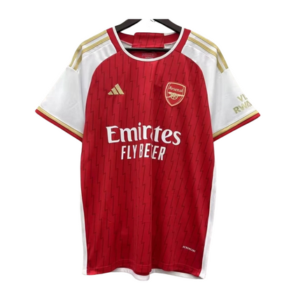 CAMISETA ARSENAL LOCAL 2023/2024